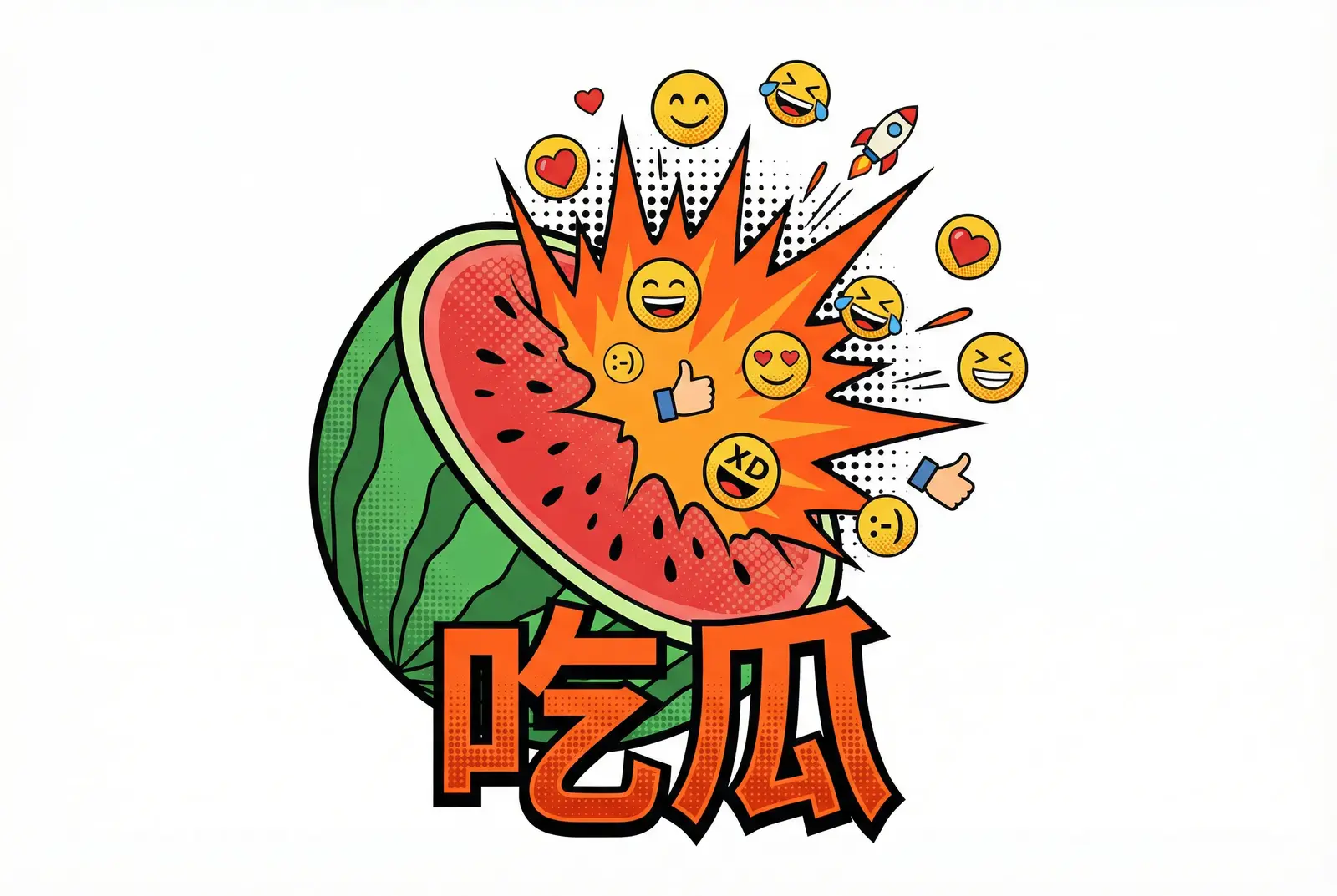 御梦子 社区Logo